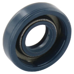 New Holland T6050 Delta 5198197 Seal 10x22x7.5mm