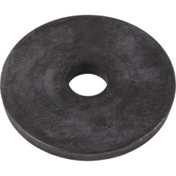 New Holland T6050 Delta 4996965 Disc 18.5x82x8mm