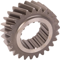 New Holland T6050 Delta 5166035N Gear