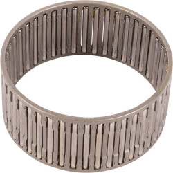 New Holland T6050 Delta 81863566 Bearing Assy