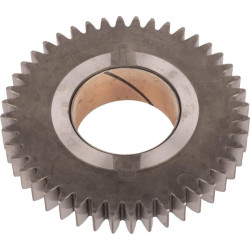 New Holland T6050 Delta 81878934 Gear
