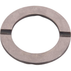 New Holland T6050 Delta 82012540 Washer