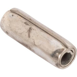 New Holland T6050 Delta 82879245 Pin