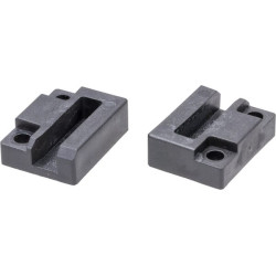 New Holland T6030 Elite 82000919 Block