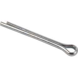 New Holland T6030 Elite 16857001 Pin