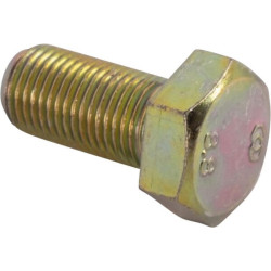 New Holland T6030 Elite 86637974 Bolt