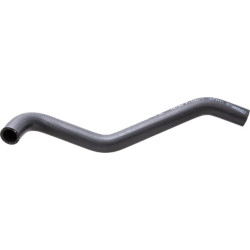 New Holland T6030 Elite 87388682 Hose, Flexible