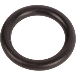 New Holland T6030 Elite 14437785N Seal ring