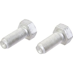 Case - IH Maxxum 115 MultiController Engine Tier 4A 2/12-12/15 16326234 Sraigtas CNH