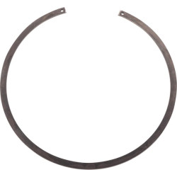 New Holland T6030 Elite 5162251 Ring