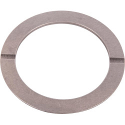 New Holland T6030 Elite 81863706 Washer