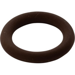 New Holland T6050 Elite 17277881 Gasket