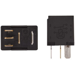 New Holland T6050 Elite 4RD965453041 Relay