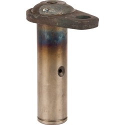 Case - IH Maxxum 115 MultiController Engine Tier 4A 2/12-12/15 5173252 Vairo cilindro kaištis