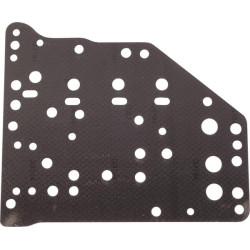 New Holland T6050 Elite 82012862 Gasket