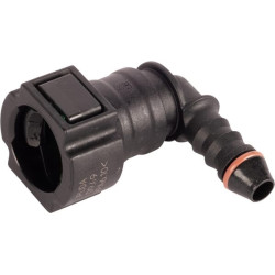 New Holland T6050 Elite 82028479 Fitting