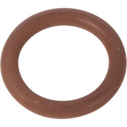 New Holland T6050 Elite 17281581N Gasket