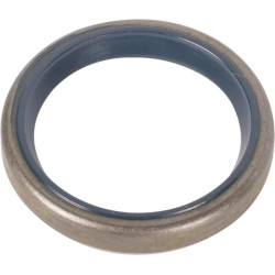 New Holland T6050 Elite 81863142N Seal B1 OF 25x32x5 72NBR