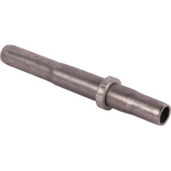 New Holland T6050 Elite 81871373 Tube