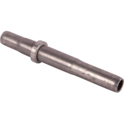 New Holland T6050 Elite 81871373 Tube