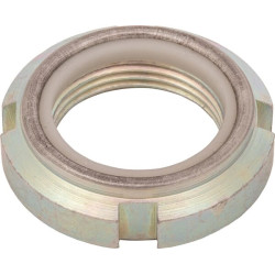 New Holland T6070 Elite 47132629 Nut, Lock
