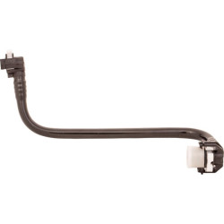 New Holland T6070 Elite 504233675 Injection pipe