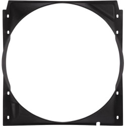 New Holland T6070 Elite 87387897 Shroud