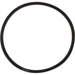 New Holland T6070 Elite F0NN7N947BA Seal