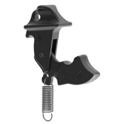 New Holland T6070 Elite 1202397 Hook repair kit type C1 cat.3L:3