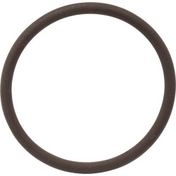 New Holland T6070 Elite 14458381N O-Ring