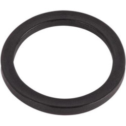 New Holland T6070 Elite 5143560 Ring