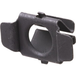 New Holland T6070 Elite 83991620 Retainer