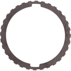 New Holland T6070 Elite 81872787 Plate