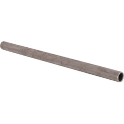 New Holland T6070 Elite 81879046 Tube