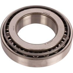 New Holland T6070 Elite 84465424 Tapered Bearing