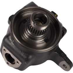 New Holland T6030 PC 87529754 Knuckle