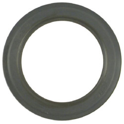 New Holland T6030 PC VPJ2994 Pivot pin seal
