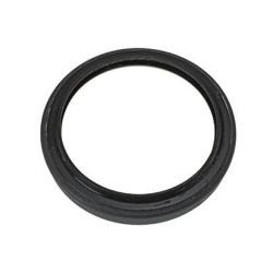 New Holland T6030 PC VPJ6657 Pivot pin seal
