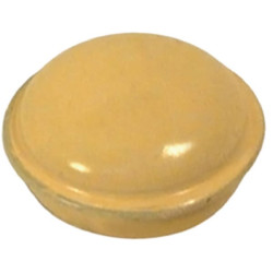 New Holland T6030 PC 47126420N Lid