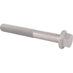 New Holland T6030 PC 87558076 Bolt M16x1.5x130mm Cl 12.9