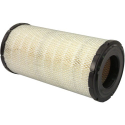 New Holland T6050 PC VPD7321 Air - outer filter