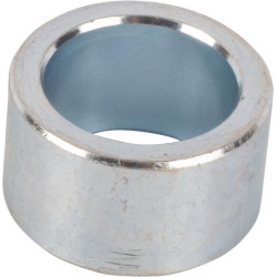 New Holland T6050 PC 5142223 Washer 20.5x28x16