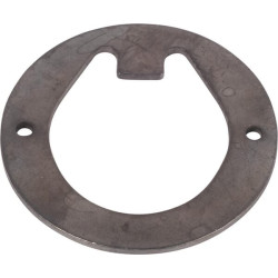 New Holland T6050 PC 84285936 Security washer