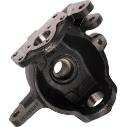 New Holland T6050 PC 87529754 Knuckle