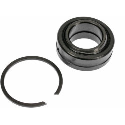 New Holland T6050 PC VPJ3616 Bearing kit