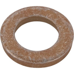 New Holland T6050 PC 83918288 Washer