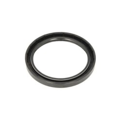 Case - IH Maxxum 115 MultiController Engine Tier 4A 2/12-12/15 5152364N Sandarinimo žiedas, diferencialas BADRW 75x95x10 71ACM