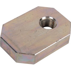 New Holland T6050 PC 86018009 Nut