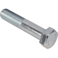 New Holland T6070 PC 11254121 Hexagon head bolt M16x80mm, Cl 8.8