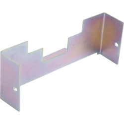 New Holland T6070 PC 82014369 Cover